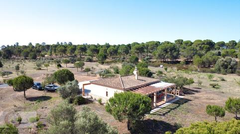 Foto 4 de Finca rústica en venda a N/a, Lepe, Huelva
