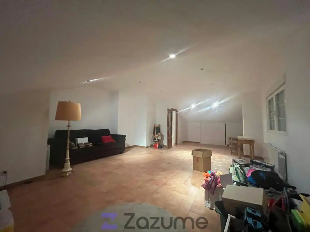 Casa con terrazza in affitto a C. del Parque, imagen 23