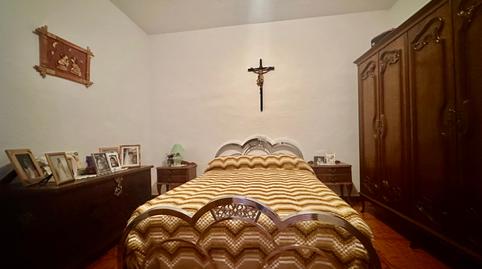 Photo 5 of House or chalet for sale in Avenida Juan Carlos I, Torremayor, Badajoz