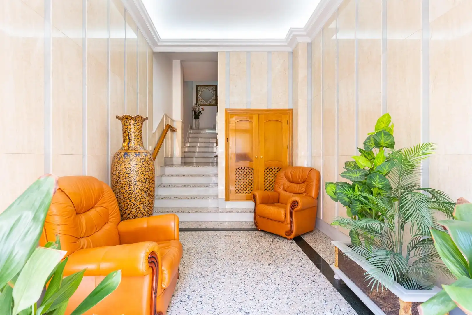 Maison à vendre à El Ejido Ciudad, imagen 58