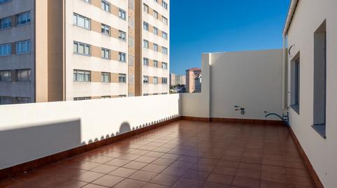 Photo 3 of Flat for sale in Nicomedes Pastor Díaz, 22, Cuatro Caminos - Plaza de la Cubela, A Coruña