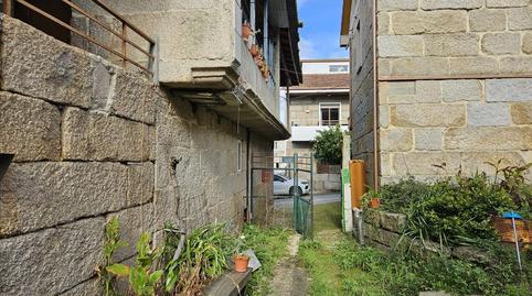 Photo 4 of House or chalet for sale in  Das Adegas, 5, Vistahermosa, Ourense