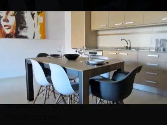 Wohnung mit Aufzug zum Verkauf in Avinguda Catalunya 58, imagen 5