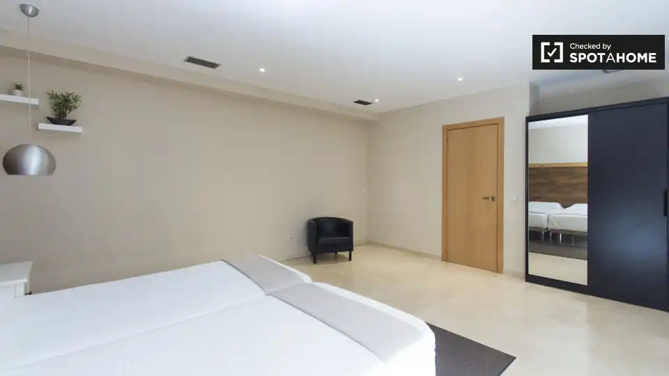 Piso en alquiler en Centro, imagen 15
