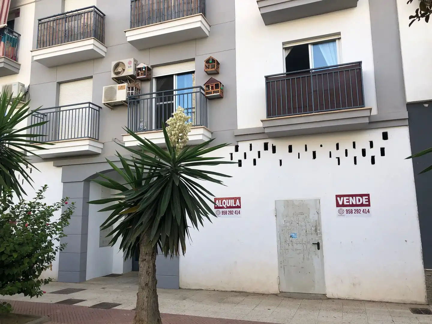 Local comercial en venda a Centro, imagen 6