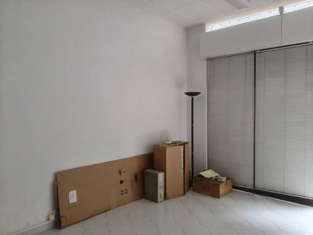 Local comercial en Venta en El Pla