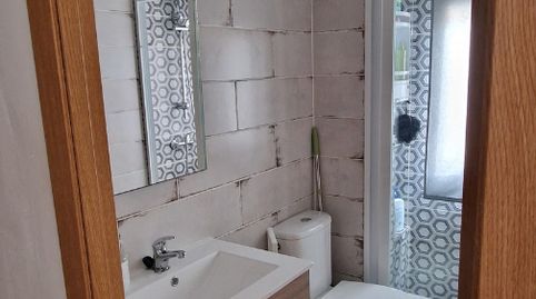Photo 5 of Flat for sale in Carrer Cerdà, 149, Los Ángeles, Alicante / Alacant