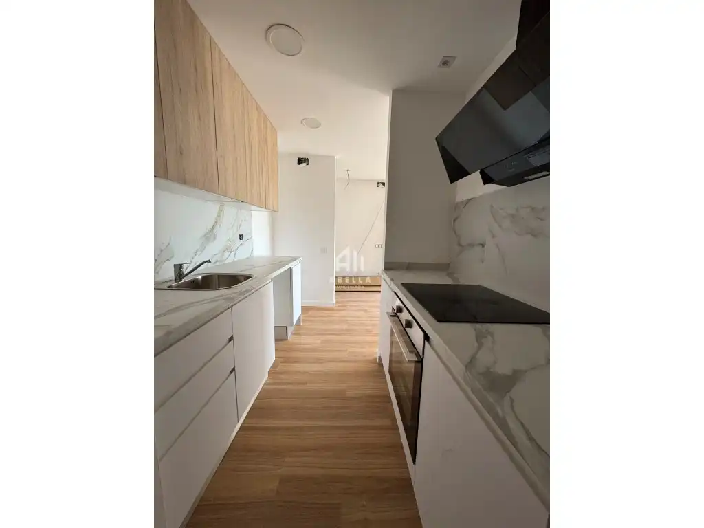 Duplex avec ascenseur à vendre à Calle Folch I Torres, imagen 4