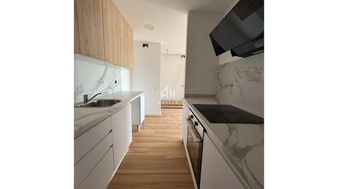 Foto 4 de Dúplex en venta en Calle Folch I Torres, Mollerussa, Lleida