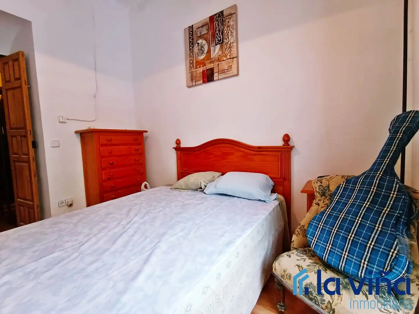 Wohnung zum Verkauf in Alameda, imagen 7