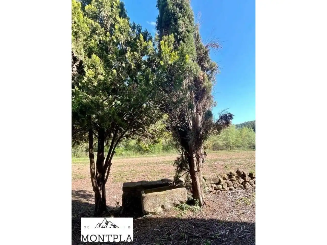 Casa o chalet en venta en La Baronia de Rialb