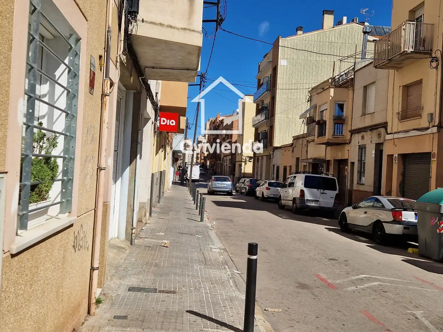 Residential land for sale in Duquessa de La Victoria,D, imagen 6
