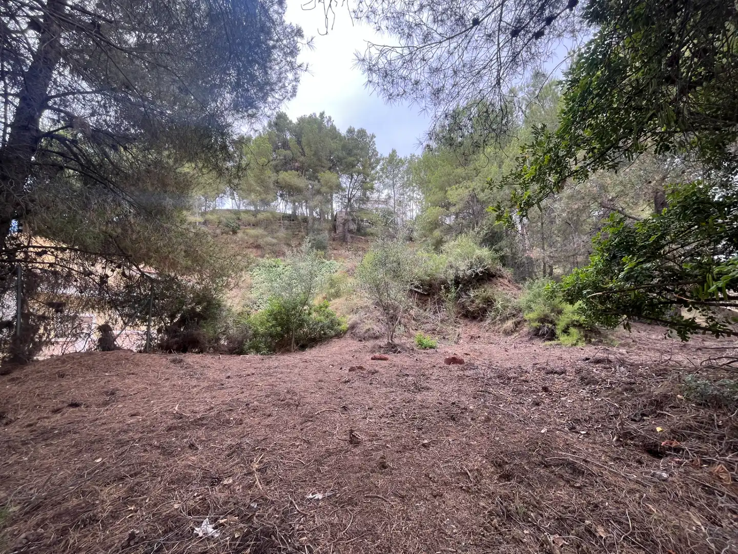 Residencial en venda en Torres Torres