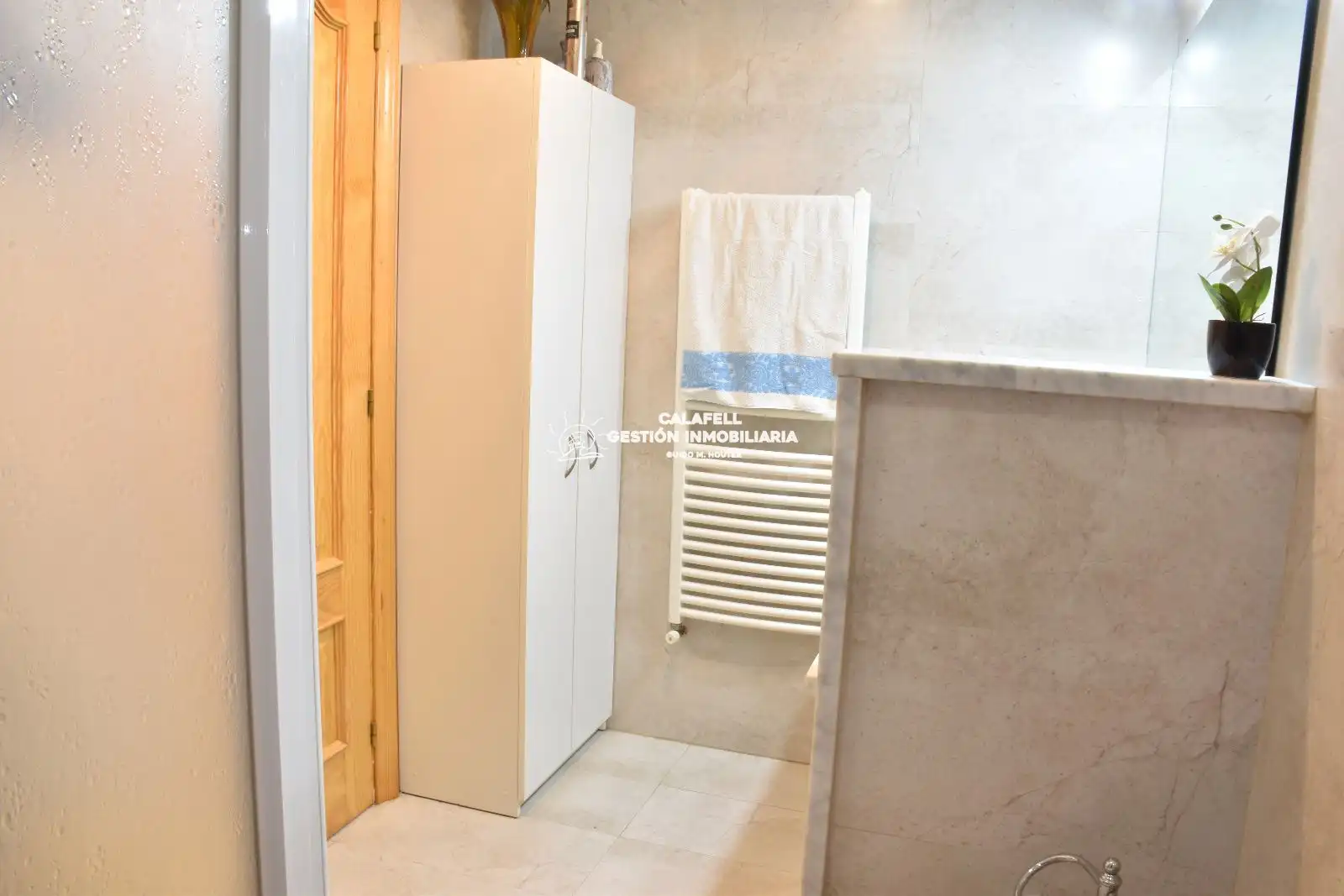 Villa avec piscine à vendre à altafulla, imagen 49