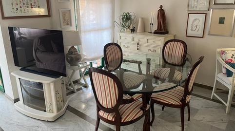 Photo 4 of Flat for sale in Ciudad Jardín - Zoco, Córdoba