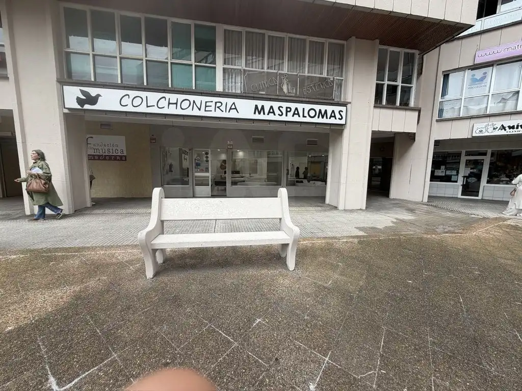 Appartamento in vendita a Centro