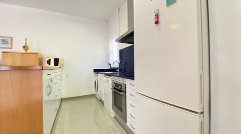 Foto 3 de Apartament en venda a Alcanar, Tarragona