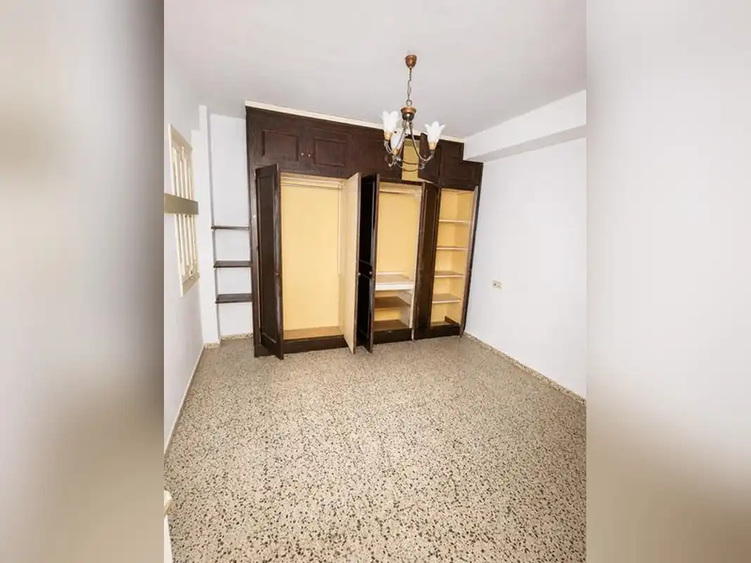 Country house for sale in Estepona Pueblo, imagen 9