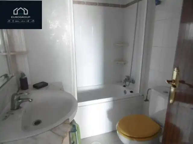 Wohnung mit Pool zum Verkauf in Playa de Poniente, imagen 16