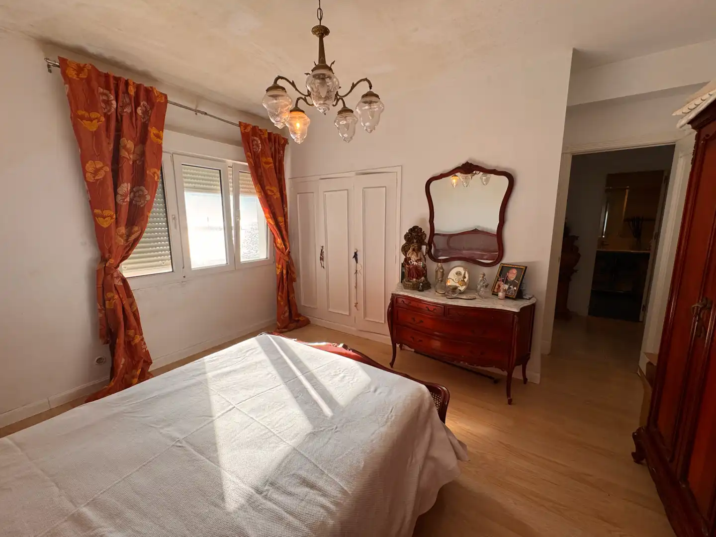 Flat with lift for sale in La Caleta - La Viña, imagen 20