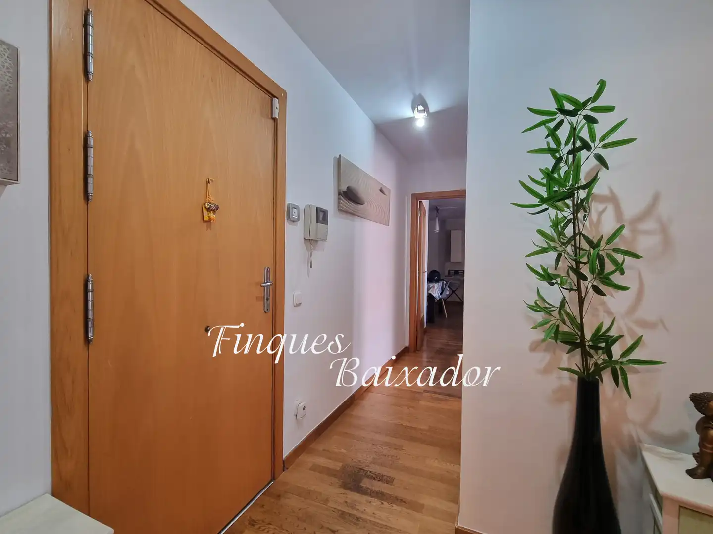 Duplex con ascensore in vendita a Carrer de Lluís Millet, imagen 15