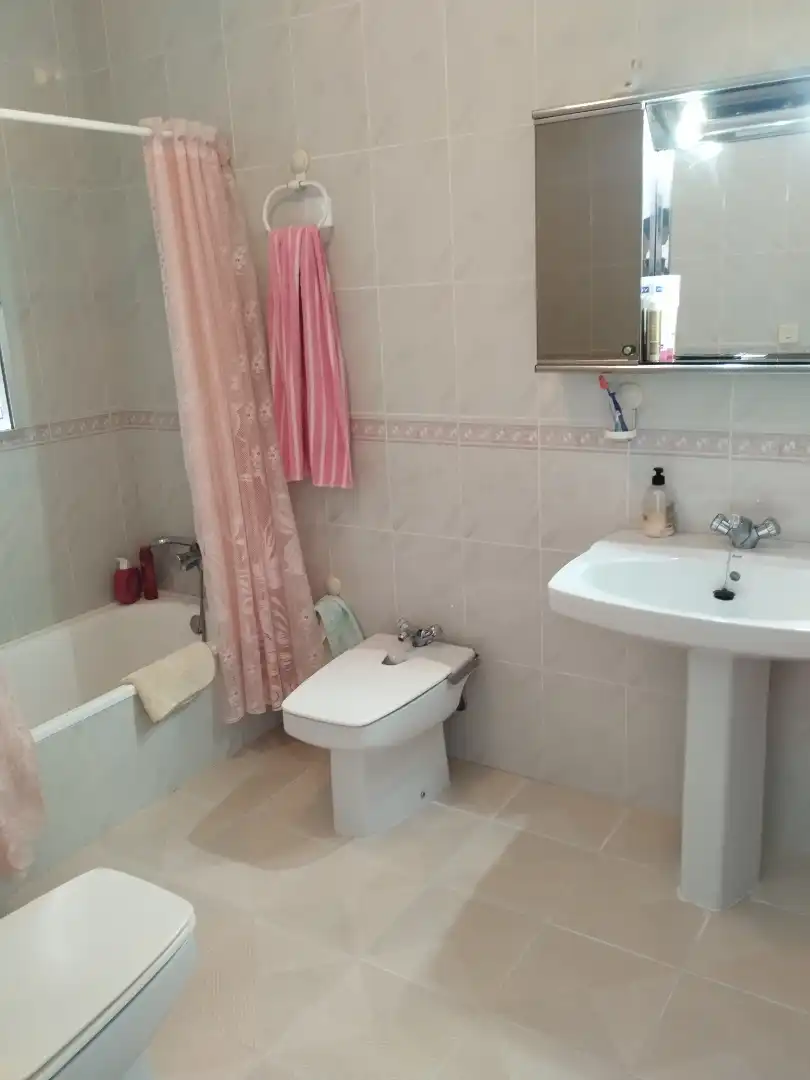 Haus mit Garten zum Verkauf in Jerez de los Caballeros, imagen 16