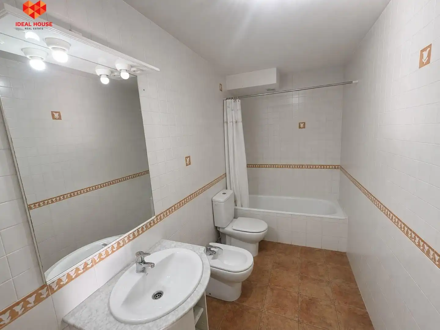 Detached house for sale in Calle Calle Sobrellano, imagen 7