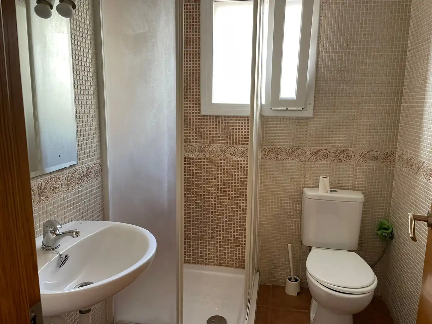 Bany de Pis en venda en Blanes