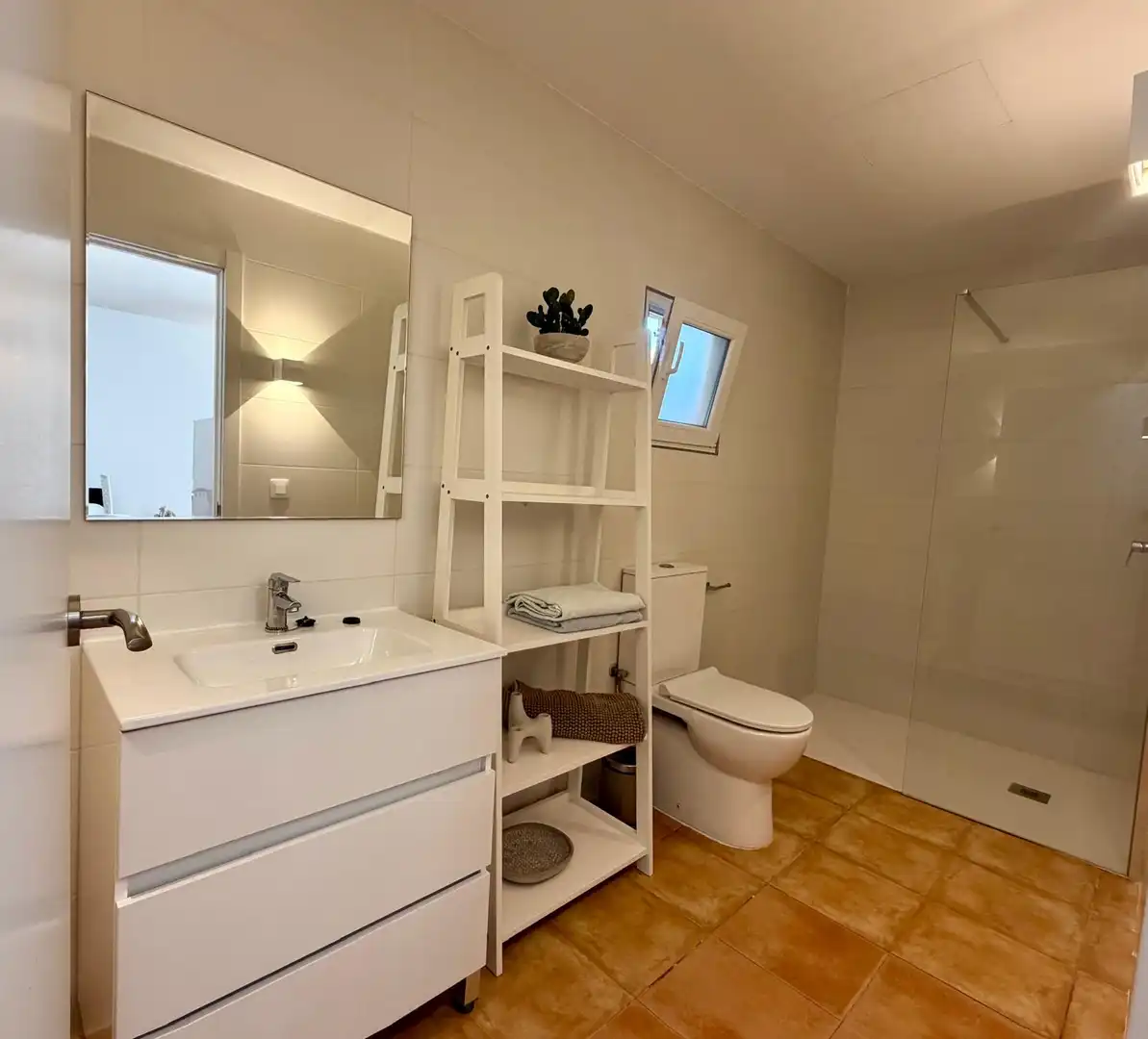 Erdgeschosswohnung mit Pool zum Verkauf in Porto Cristo, imagen 45