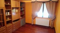 Bedroom of Flat for sale in Erandio  with Terrace