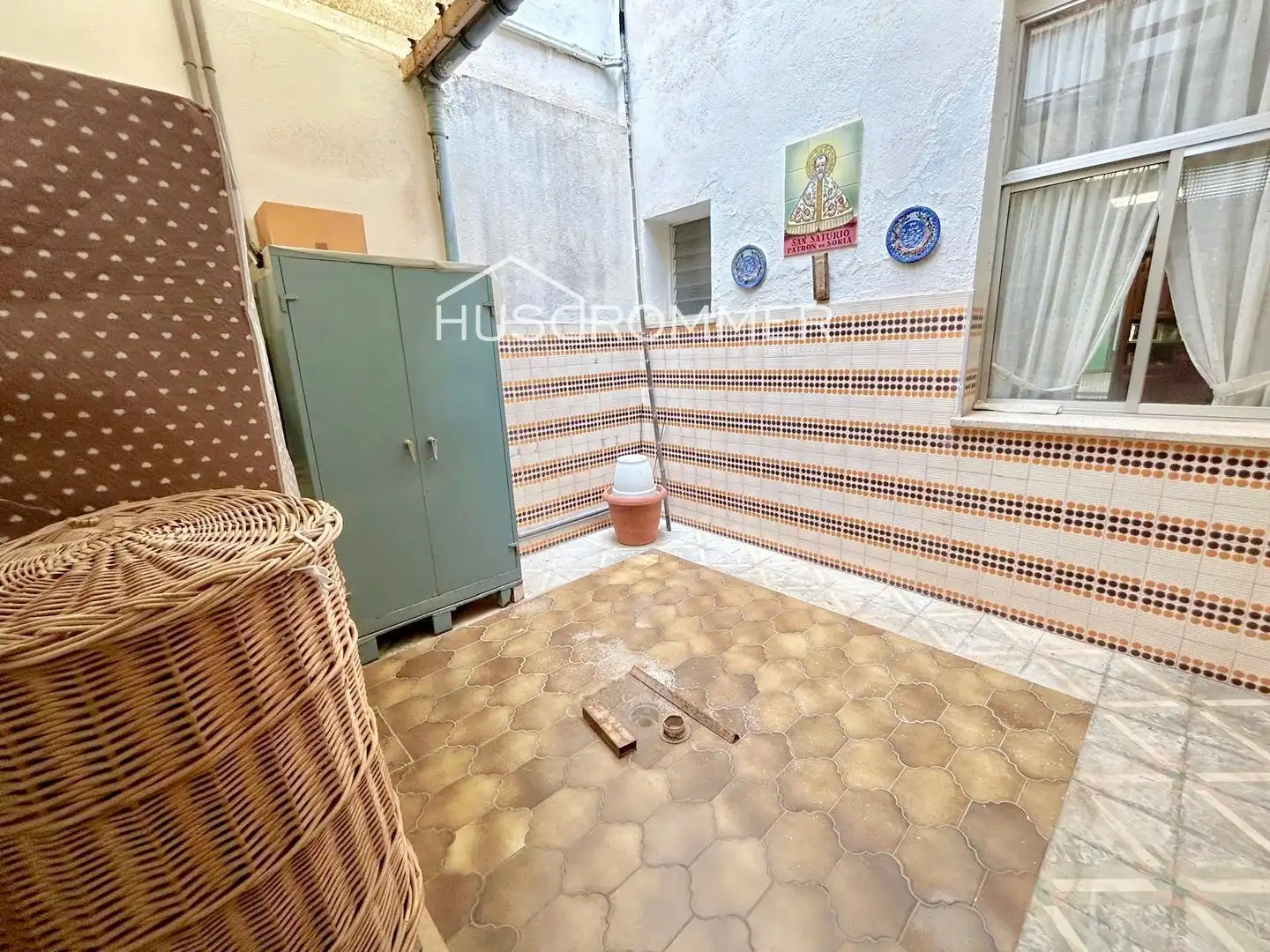 Maison à vendre à Camino Real, imagen 25