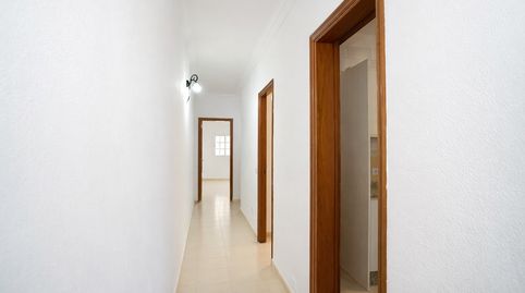 Photo 3 of Flat for sale in N/a, Santa Úrsula pueblo, Santa Úrsula