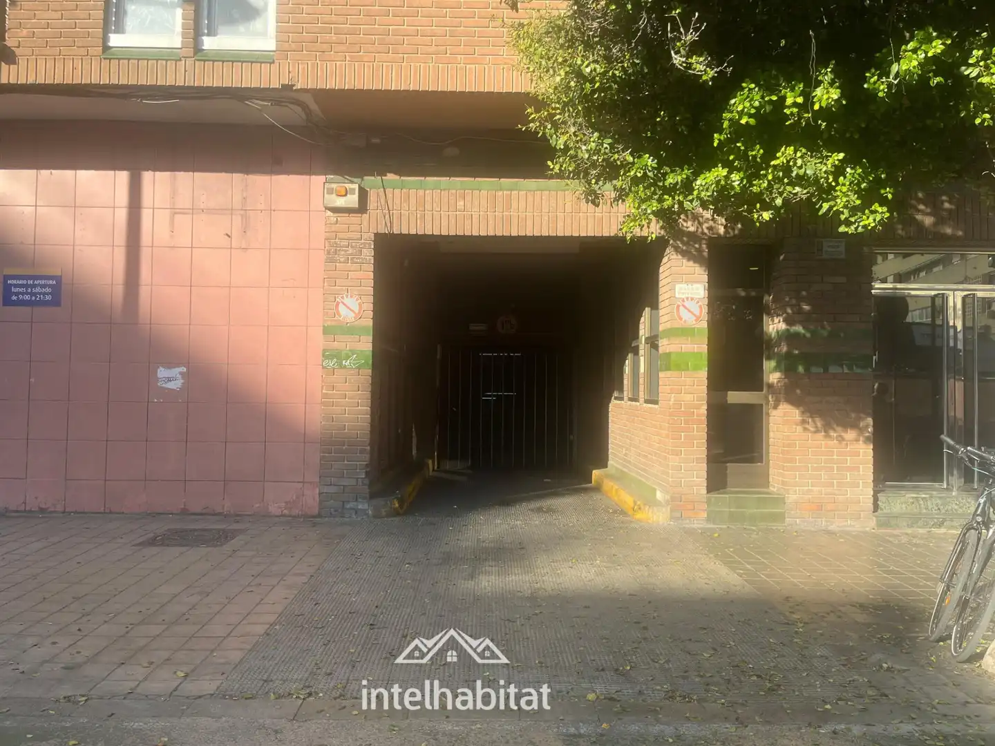 Individuel à vendre à Avenida del Puerto, imagen 5