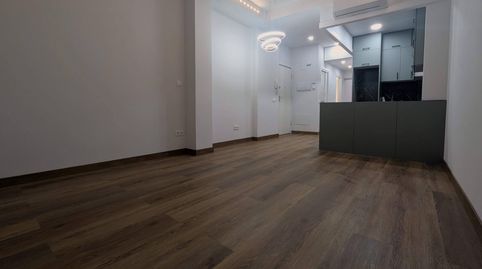 Foto 5 de Planta baja en venta en Els Pavos, Blanes
