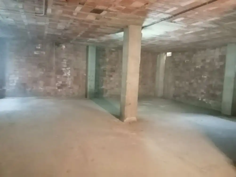 Parcheggio in vendita a Riudoms