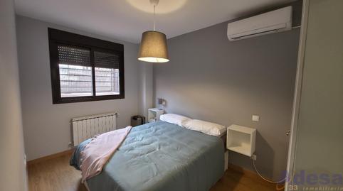 Foto 3 de Piso en venta en La Dehesa - El Pinar, Navalcarnero