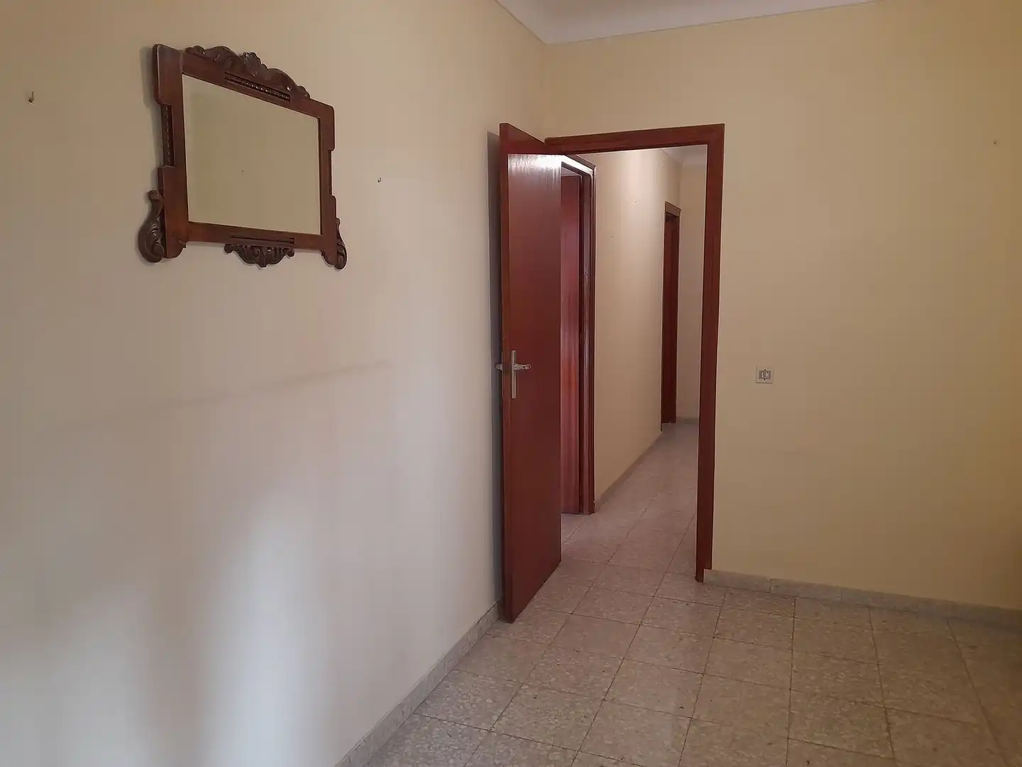 Xalet en venda a Torredelcampo, imagen 40