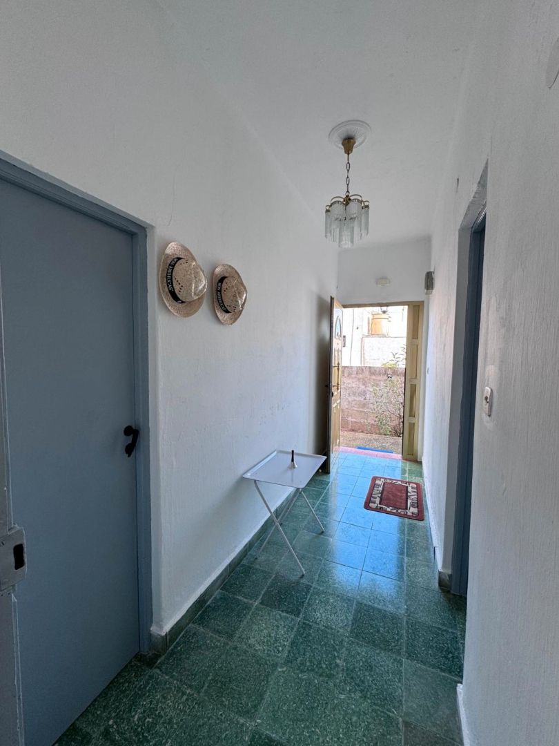 Casa adosada en venda a Avenida Islas Canarias