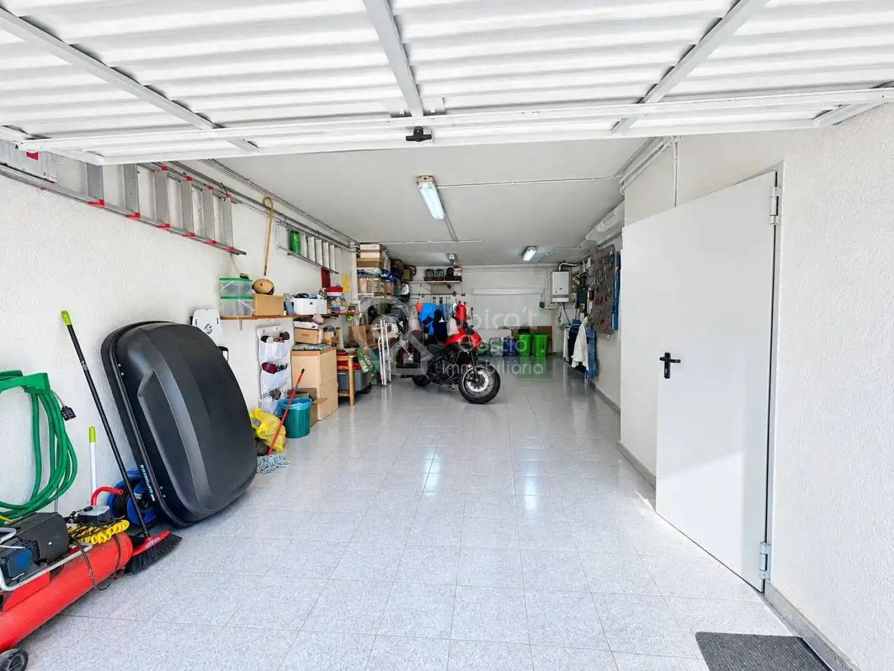 Maison mitoyenne avec jardin à vendre à Calle BONAVISTA, imagen 21