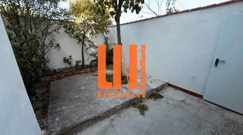 Foto 3 de Casa adosada de lloguer a Sevilla la Nueva, Madrid