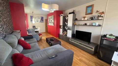 Photo 4 of Flat for sale in Pilaríca - Los Santos, Valladolid