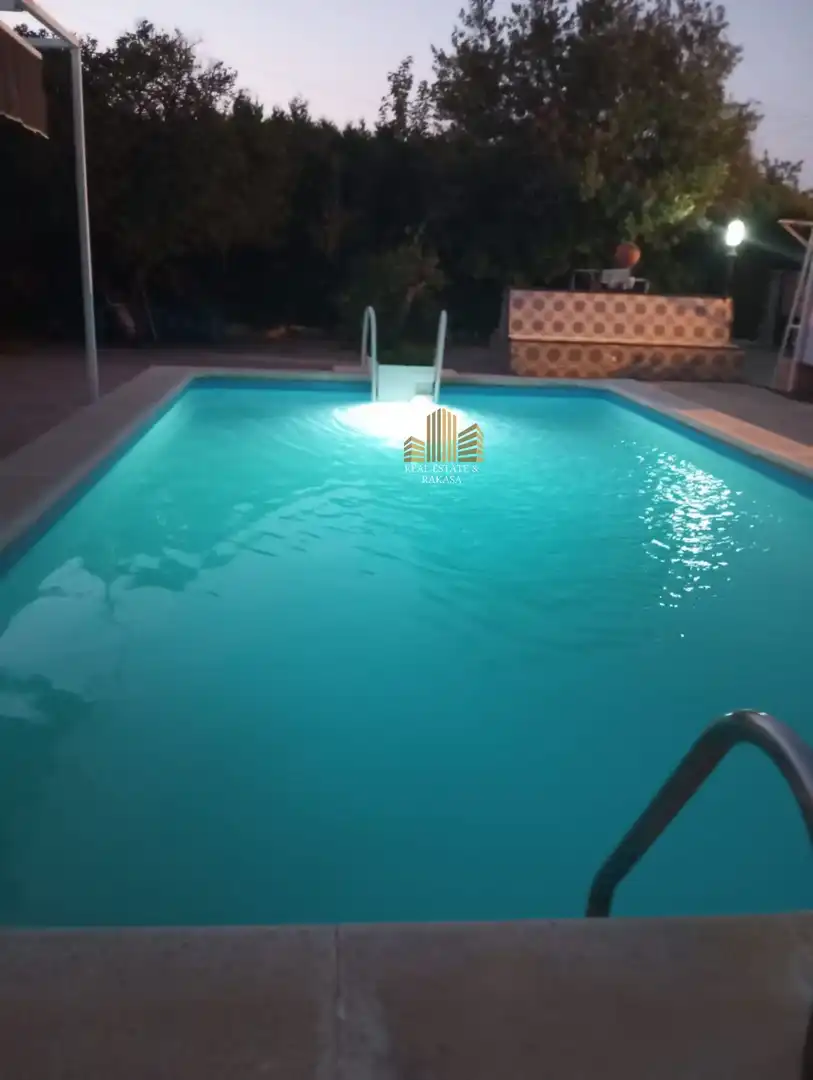 Chalet en venta en Loreto, imagen 4