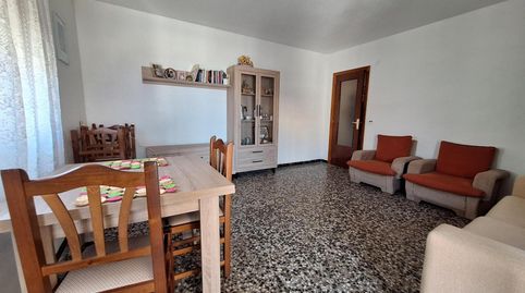 Foto 2 de Apartamento en venta en Calle Jaume II, de, Tavernes de la Valldigna, Valencia