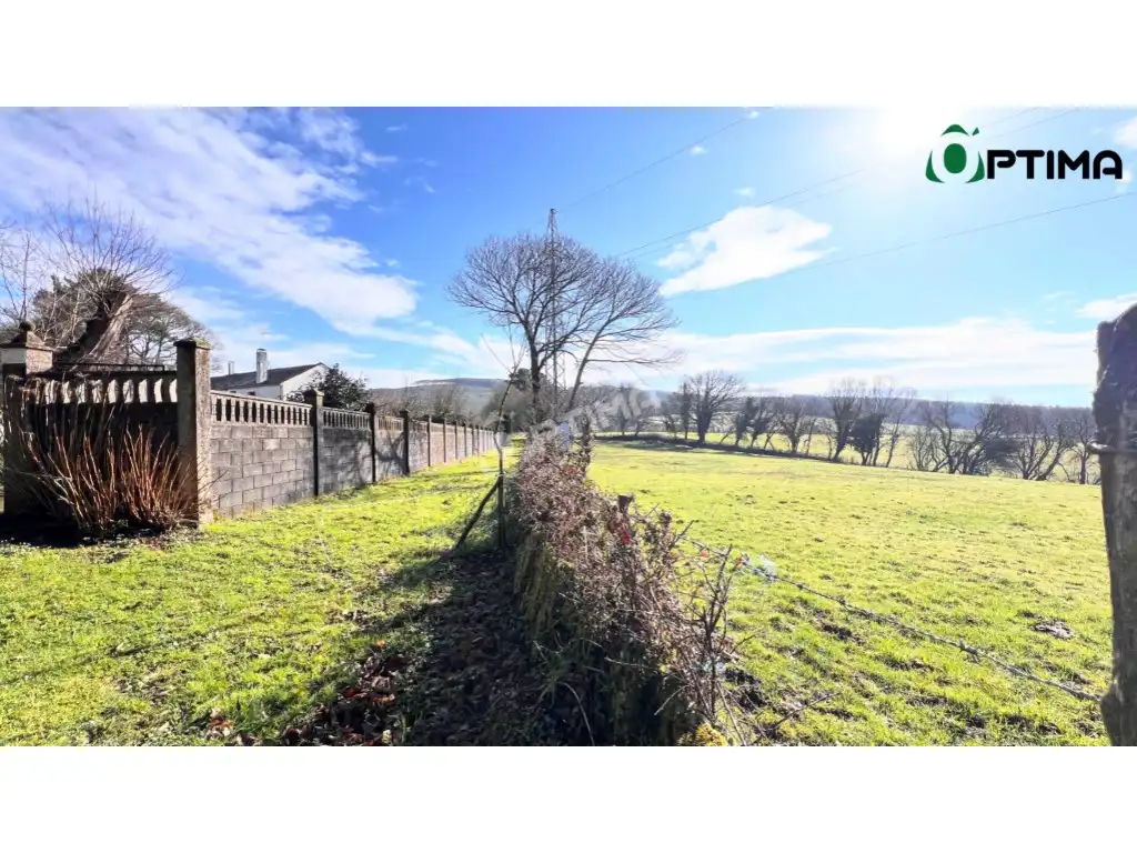 Maison à vendre à Abadín, imagen 45