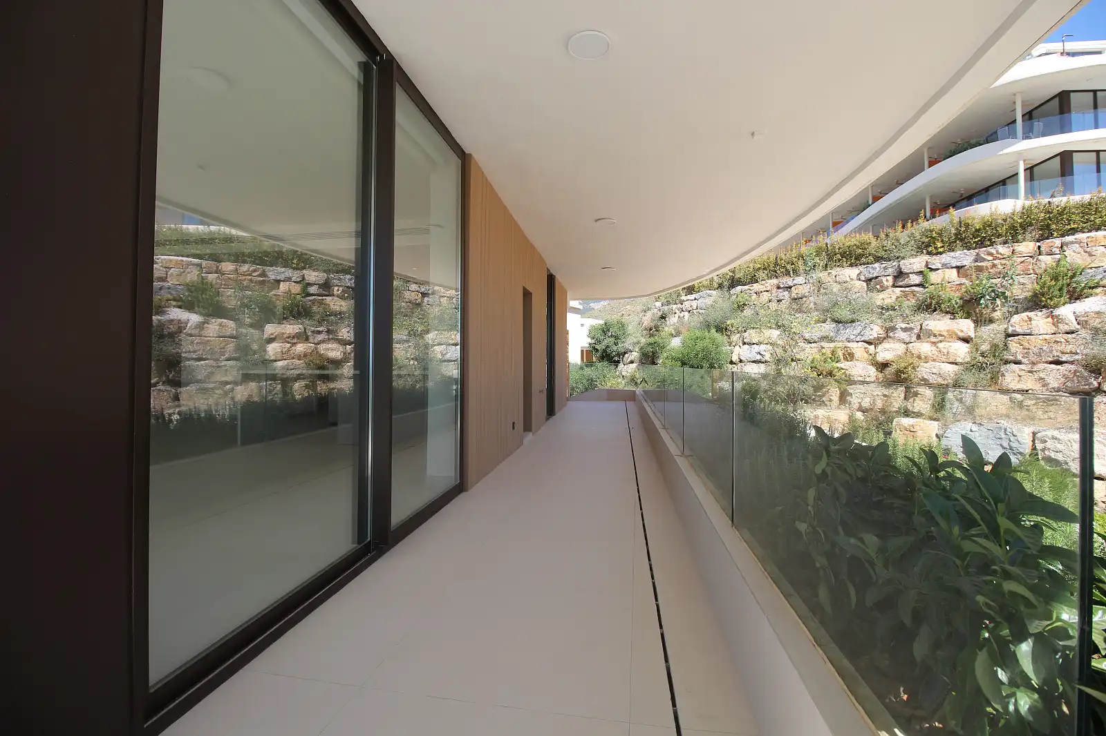 Apartment mit Aufzug zum Verkauf in Torreblanca del Sol, imagen 17