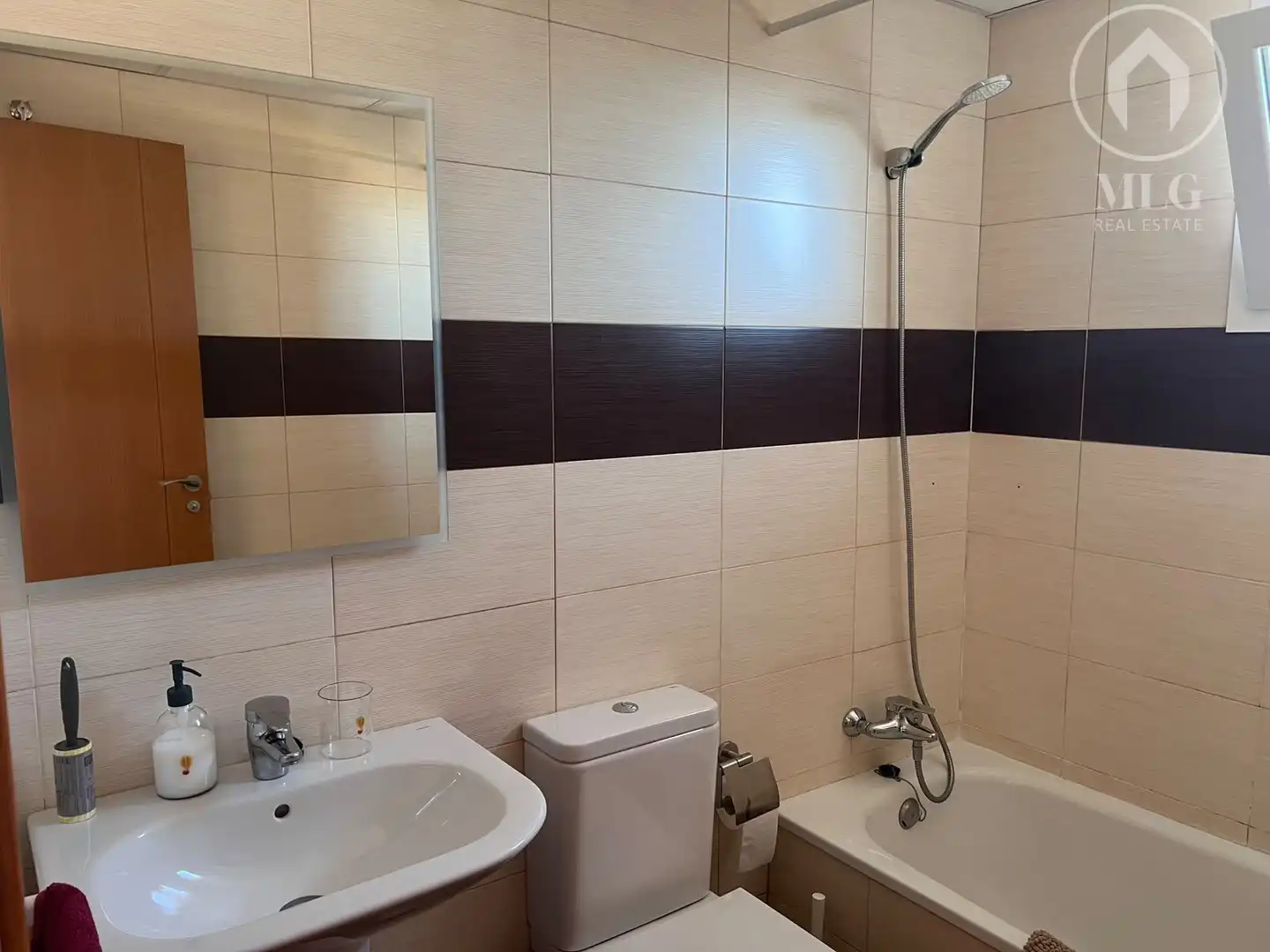 Villa in vendita a Santa Juliana, imagen 43