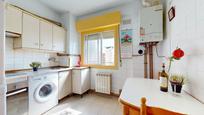 Flat for sale in Ansoáin - Lerin, Ansoáin / Antsoain, imagen 2