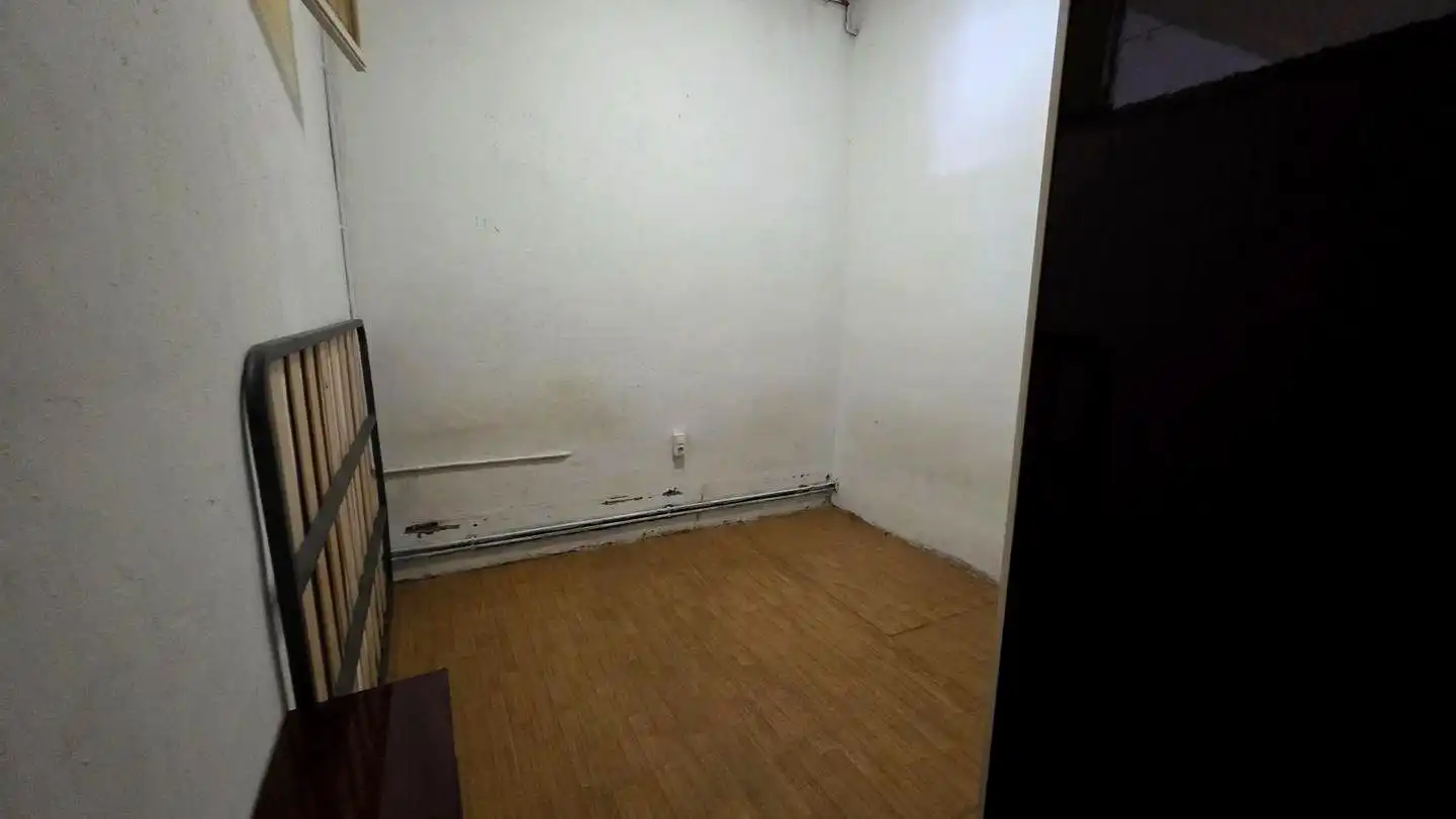 Planta baja en venta en De Pitàgores, Ca n'Aurell