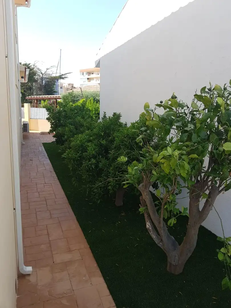 Maison avec terrasse à vendre à Santa Margarita, imagen 39