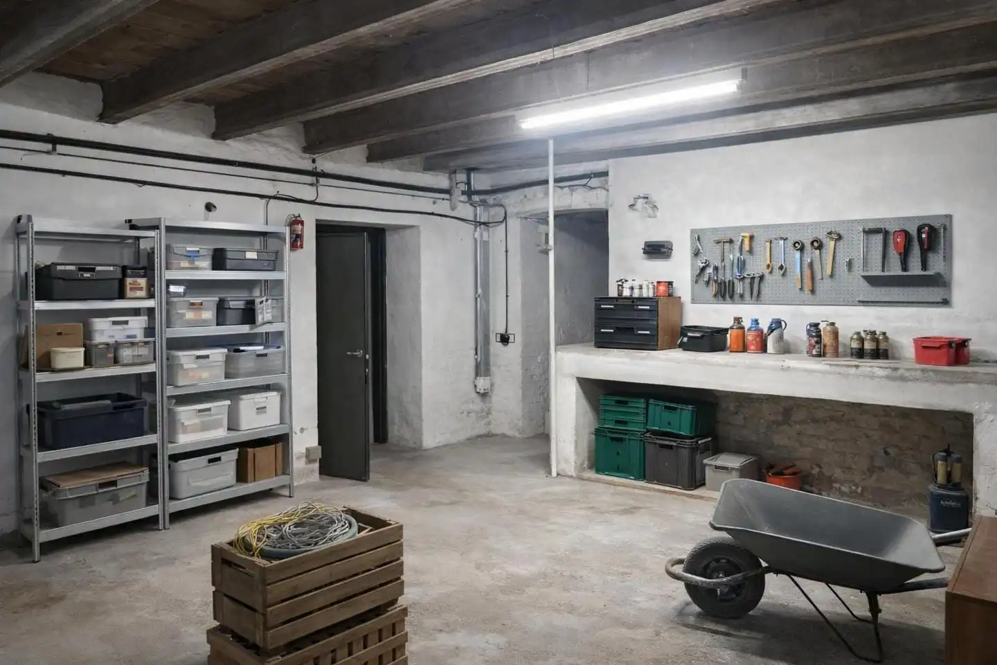 Edificio en venta en Sant Sadurní d'Anoia